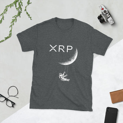 XRP Moon