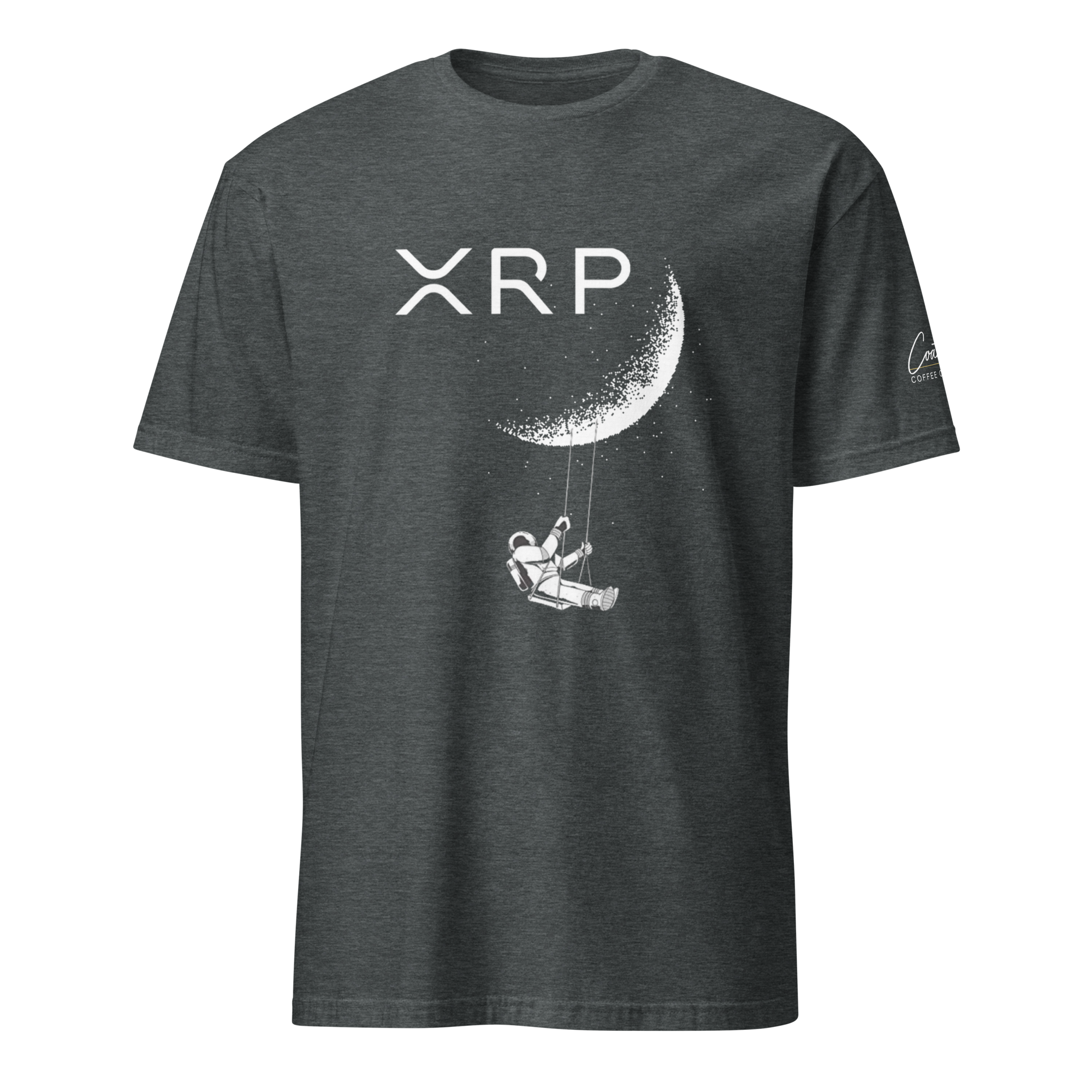 XRP Moon
