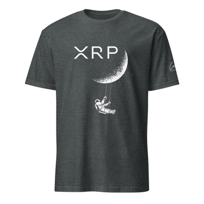 XRP Moon