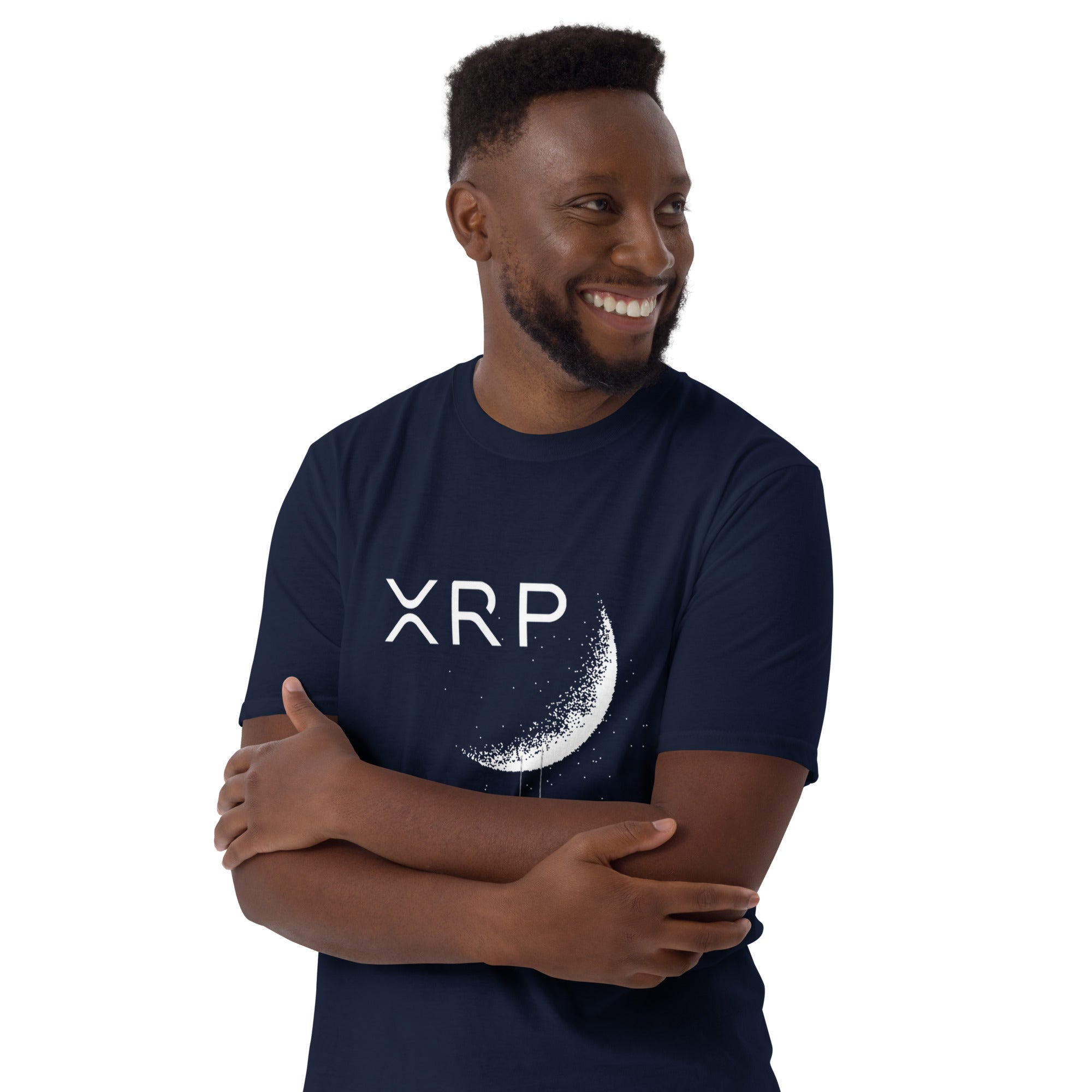 XRP Moon