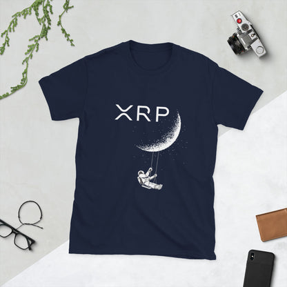 XRP Moon