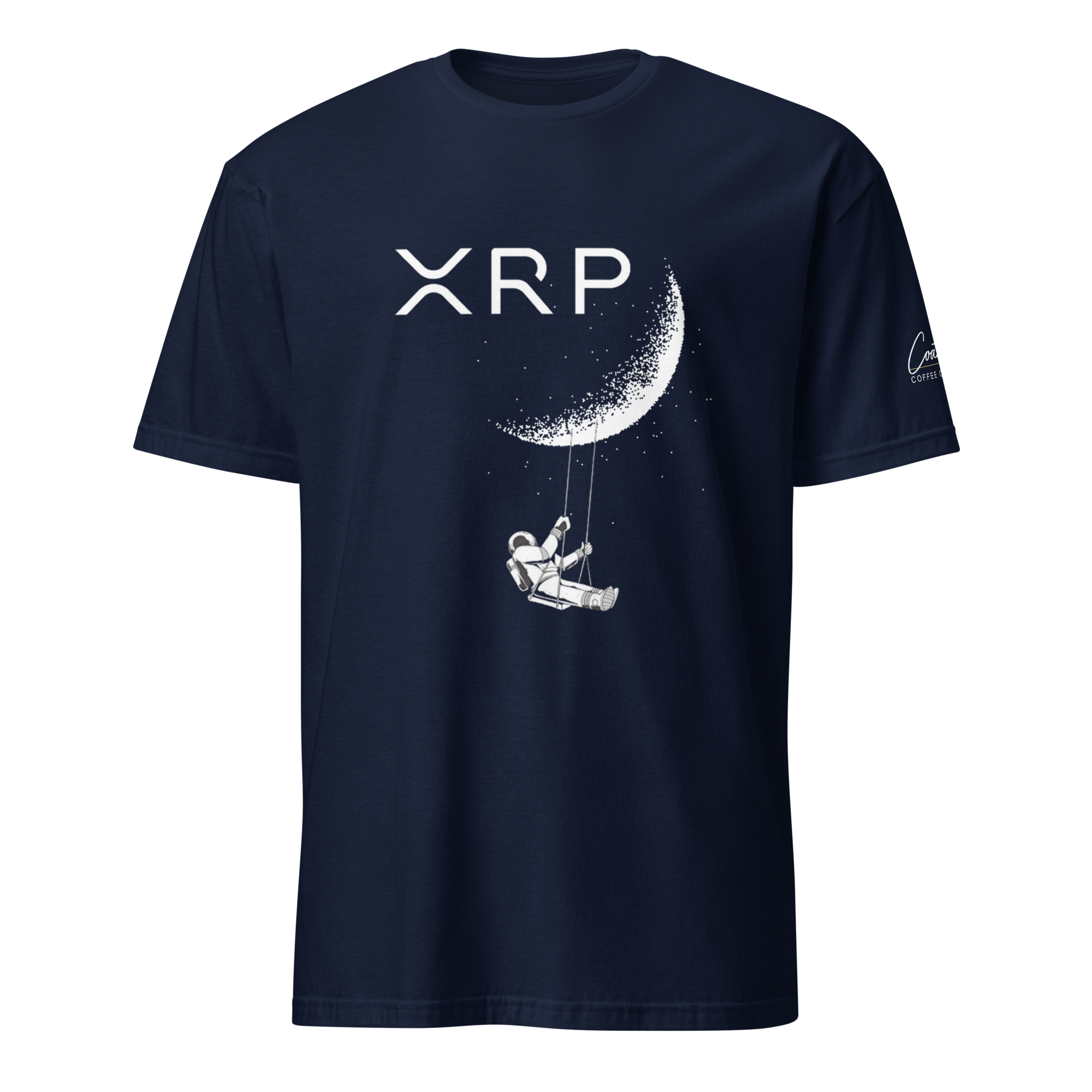 XRP Moon