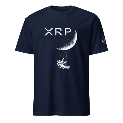 XRP Moon