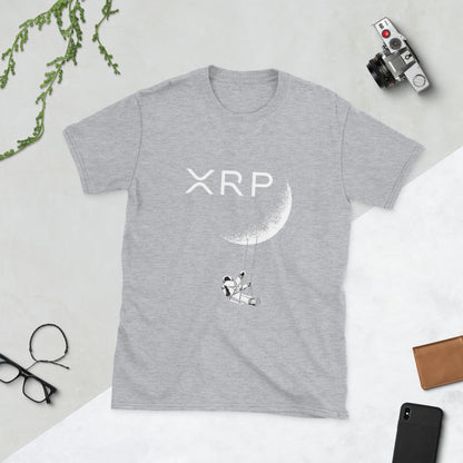 XRP Moon