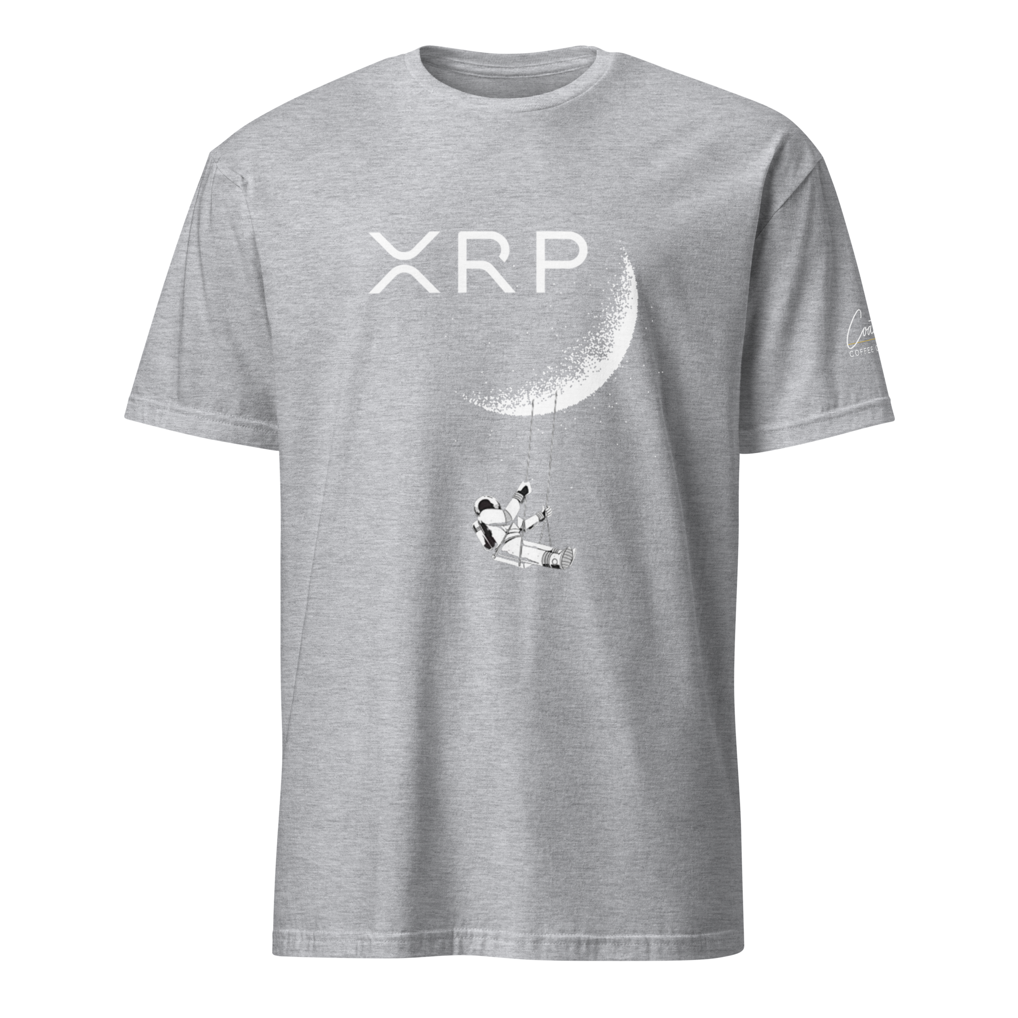 XRP Moon
