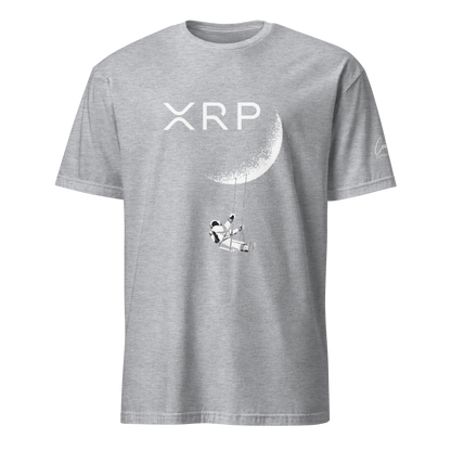 XRP Moon